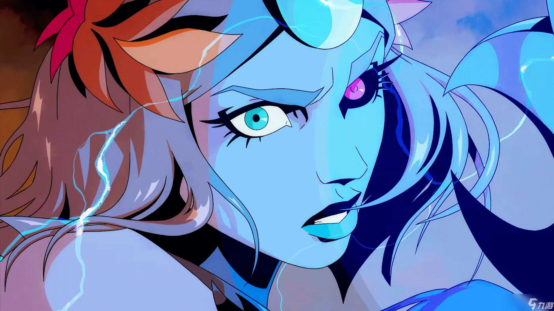 《Hades 2》将于下月登陆Xbox平台 包含Game Pass版本