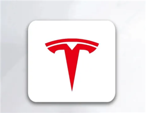 特斯拉官网订车入口-特斯拉订车后多久可提车