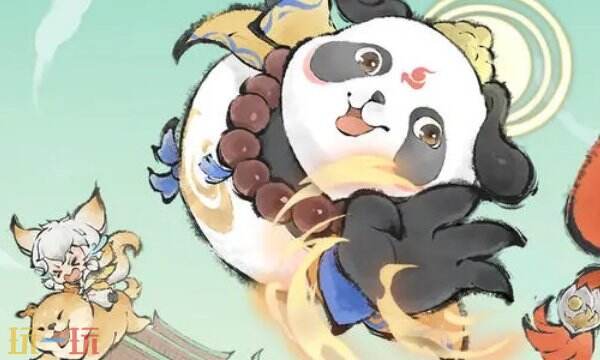 最强祖师兑换码大全2026-最新礼包码及领取入口