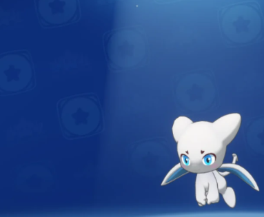 洛克王国世界阿布获取方法 洛克王国世界阿布怎么获得