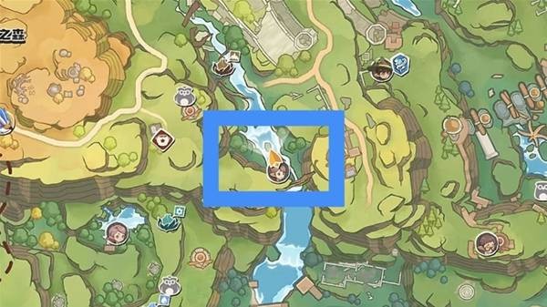 洛克王国世界6大隐藏宠物怎么获得 完美宠物获取方法指南