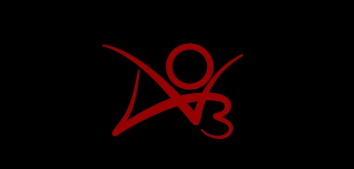 AO3官网最新入口-AO3网页版直连网址