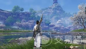 燕云十六声如何降低肝度