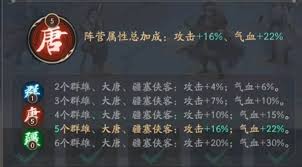 不良人破局李星云有什么技能