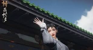 燕云十六声开封皇宫大内有哪些奇闻