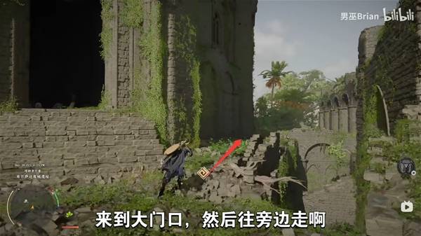 红色沙漠金色欲望板金盔甲怎么获得