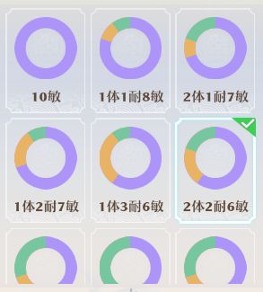 《梦幻新诛仙》万灵宫门派攻略