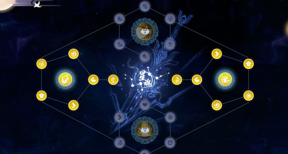 《梦幻新诛仙》万剑青云详细攻略