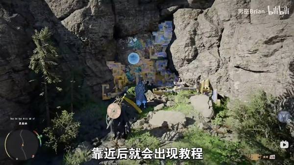 红色沙漠金色欲望板金鞋子怎么获得