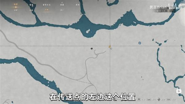 红色沙漠金色欲望板金头盔怎么获得