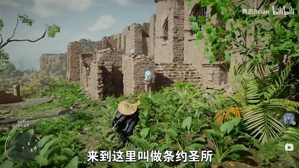 红色沙漠金色欲望板金头盔怎么获得