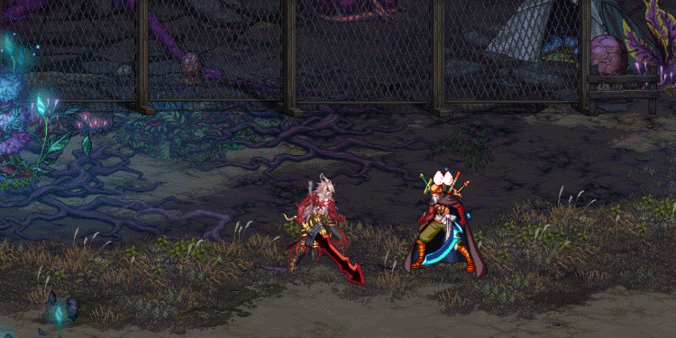 DNF次元对决灰血之手罗森伯格玩法攻略