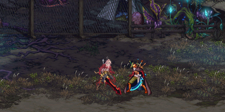 DNF次元对决灰血之手罗森伯格玩法攻略