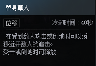 DNF次元对决初级魔导师莎兰玩法攻略