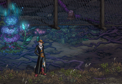 DNF次元对决沙影贝利特玩法攻略