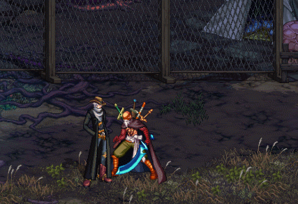 DNF次元对决沙影贝利特玩法攻略