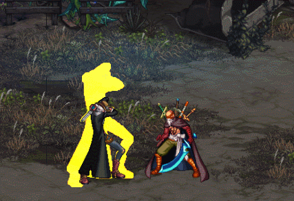 DNF次元对决沙影贝利特玩法攻略