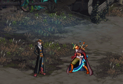 DNF次元对决沙影贝利特玩法攻略