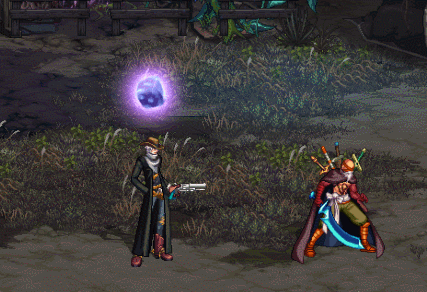 DNF次元对决沙影贝利特玩法攻略