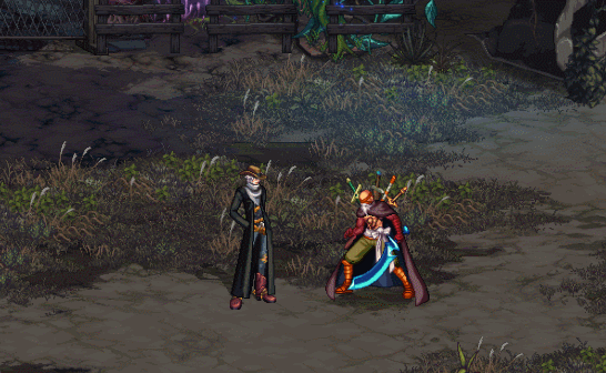 DNF次元对决沙影贝利特玩法攻略