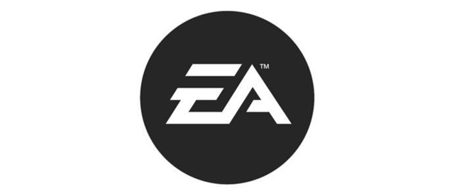 ea官网网址-ea官网登录下载教程