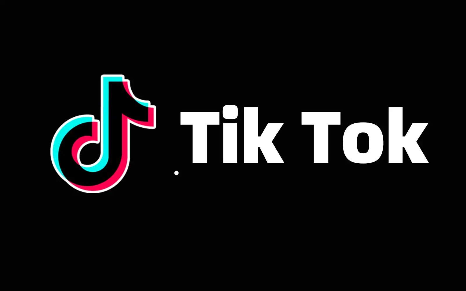 tiktok网页版直达-tiktok网页版一键登录