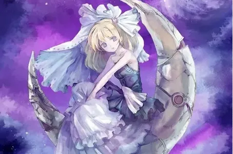 爱绘画最新安卓版