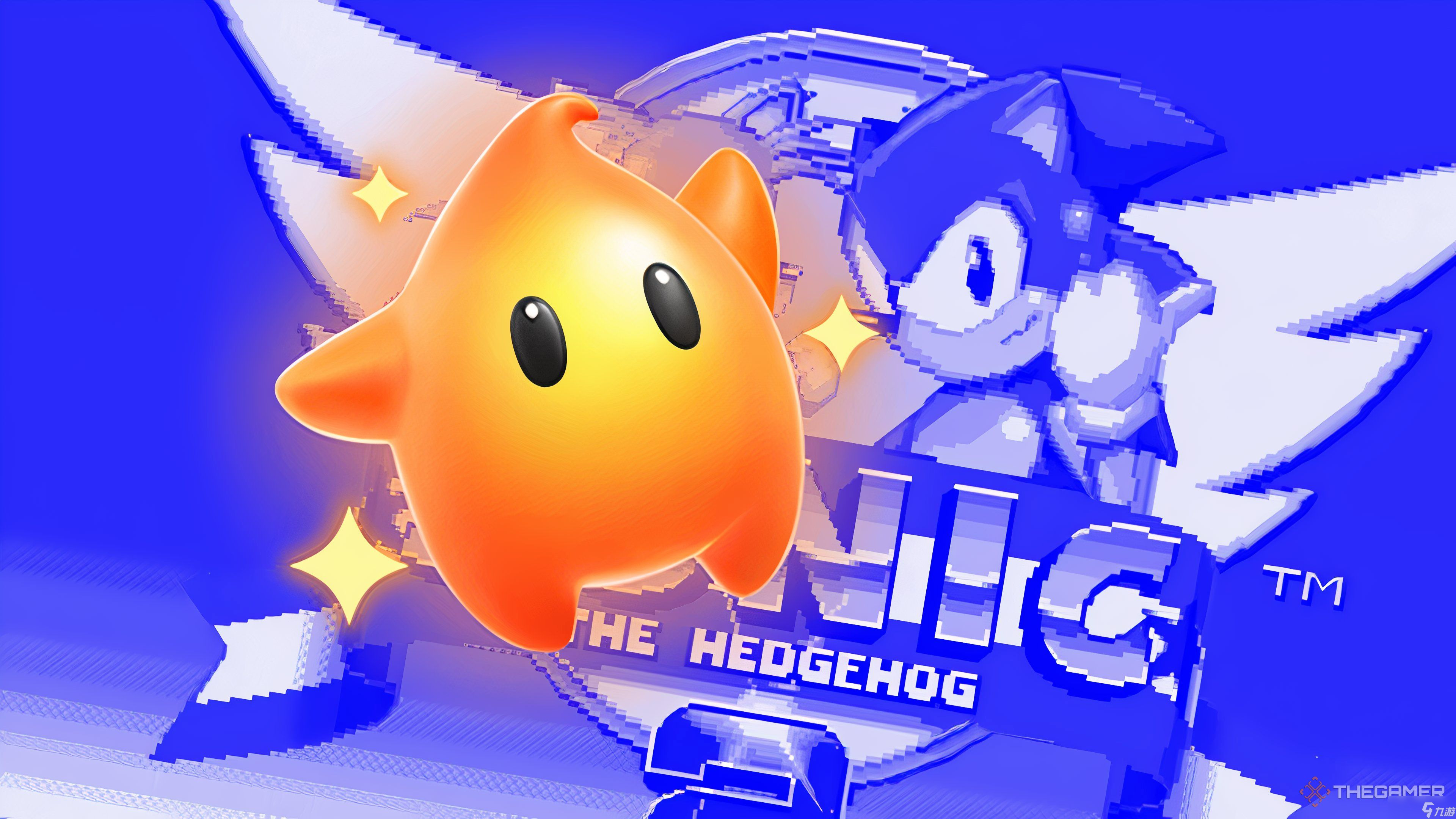 《Avatar Legends: The Fighting Game》发售日期、首发阵容及价格公布