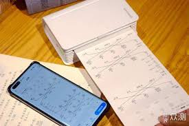 喵喵错题如何旋转图片