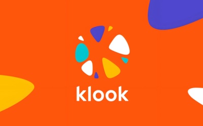 klook客路旅行官网-klook客路旅行中文版登录入口