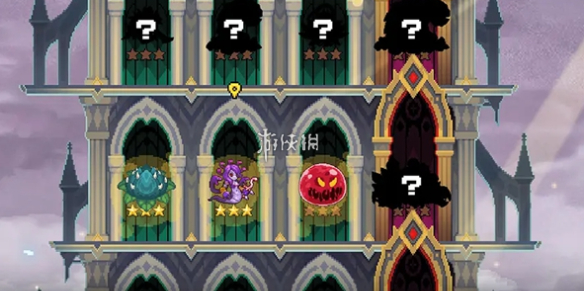 元气骑士前传ss5兑换码大全-ss5兑换码最新汇总