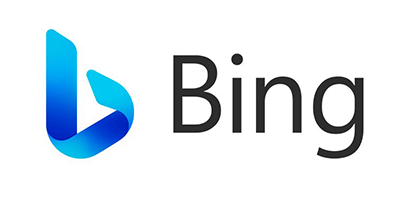 必应国内搜索入口-2026必应搜索引擎国内版官网最新入口