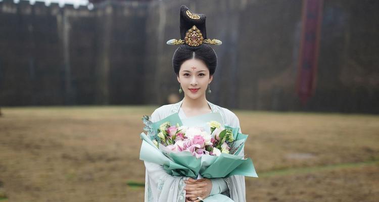 《新白娘子技能加点攻略》(掌握关键技能,打造最强白娘子)-第2张图片- 《新白娘子技能加点攻略》(掌握关键技能,打造最强白娘子)-第2张图片-