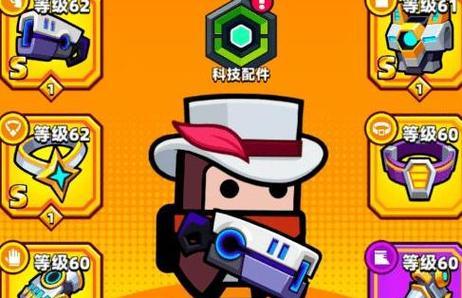 探索魔法世界（发挥你的魔法潜能，成为最强驯兽师）-第2张图片-