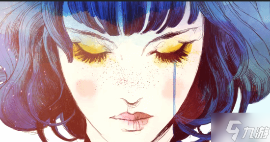 一款游戏7000多？任天堂价格巅峰盘点 最便宜3600