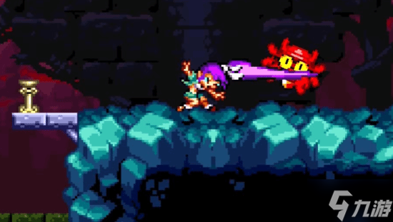 一款游戏7000多？任天堂价格巅峰盘点 最便宜3600