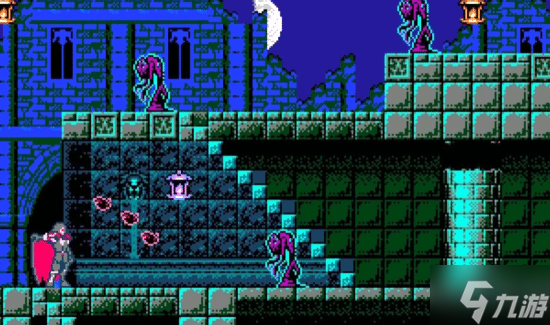 一款游戏7000多？任天堂价格巅峰盘点 最便宜3600