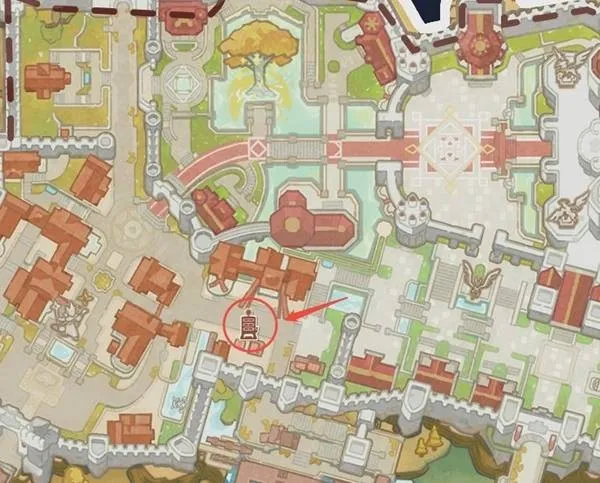 《洛克王国世界》国王球获取方法详解