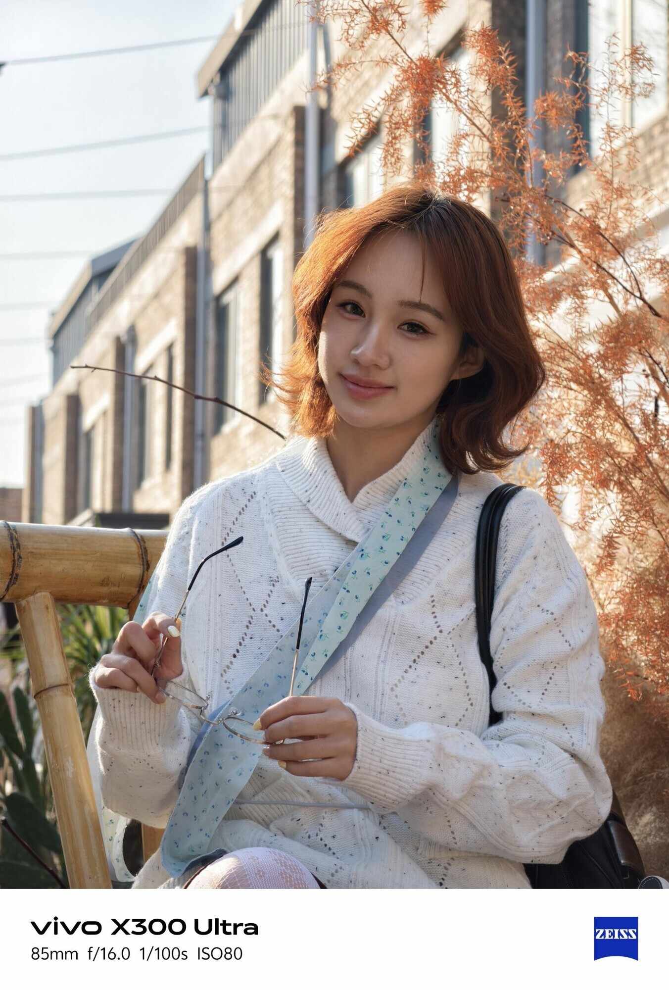 vivo X300 Ultra全面评测 手机里的“专业V单”究竟有多能打？