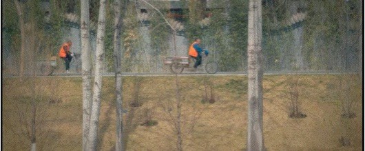 vivo X300 Ultra全面评测 手机里的“专业V单”究竟有多能打？