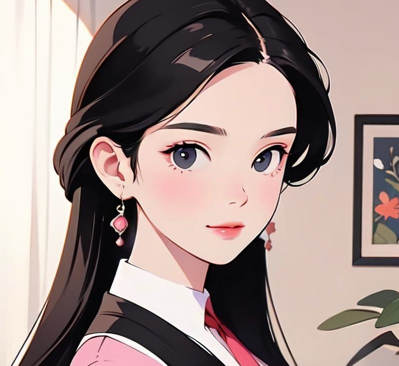 2026jmcomic禁漫传送门发布页地址一览