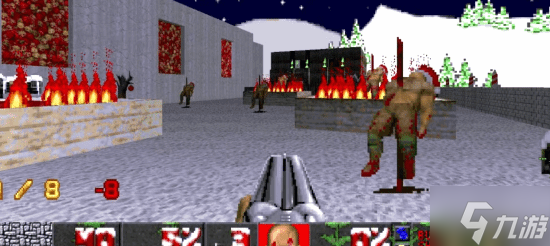 一款游戏7000多 任天堂价格巅峰盘点 最便宜3600