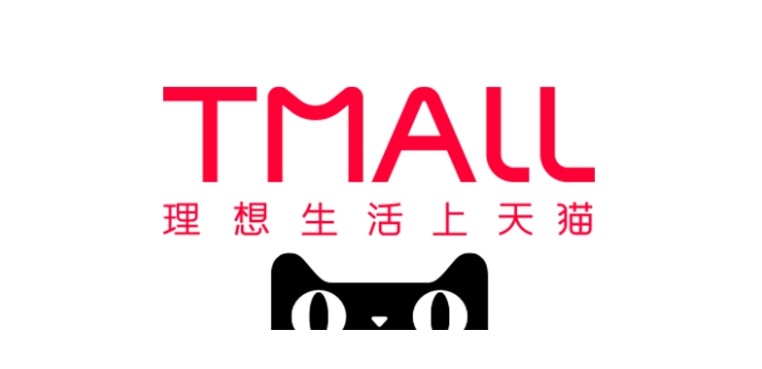 天猫旗舰店官方入口-tmall天猫官网网页版入口