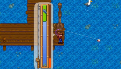 星露谷物语有哪些黄色上衣