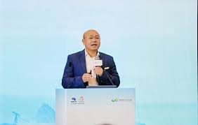 如何在中华英才网订阅AI能源调度岗