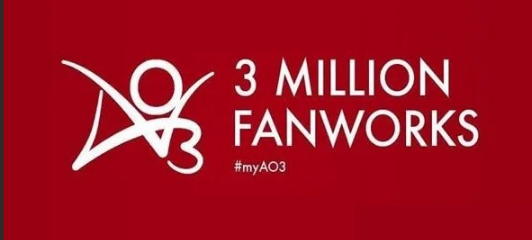 ao3镜像发布页网址入口大全-ao3镜像发布页链接地址汇总