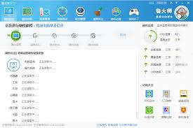 鲁大师如何查看显卡驱动版本
