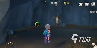 洛克王国世界传送机制是什么