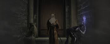 艾尔登法环黑夜君临安定者基础数值是多少