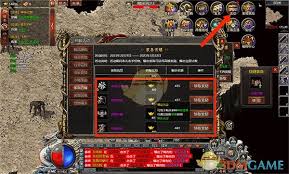 白蛇传奇如何快速刷元宝